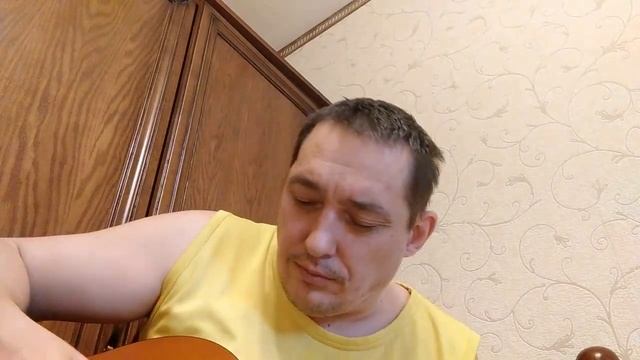 Принятие
