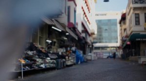 ALISHER KARIMOV - HASRATINGDAN YONAMAN (NEW VIDEO 2023)