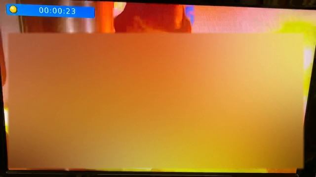 Ematic AT103B digital converter box PVR DVR Recorder | Free over the air antenna TV recording смотреть онлайн