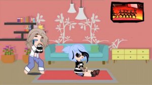 Хорошо у нас в аду....