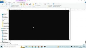 Instalación de WebLCT U2000 - HUAWEI