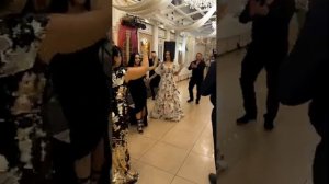 Ростов Сватовство P&M  ?⚜️