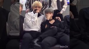 Я буду ждать....