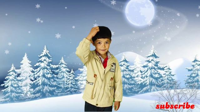 Учим Части Тела и Части Лица на английском Голова 👂 Ухо 👃 Нос Нога Рот Развивающие Мультики Для Дет смотреть онлайн