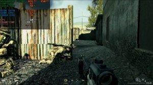 RETRO GAMING PC CAP 2 -  MSI ATI HD 2600 PRO 512MB