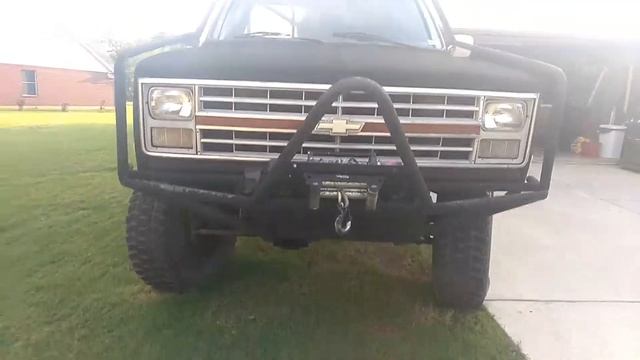 Chevy k10 for sale Dallas Texas 3k смотреть онлайн