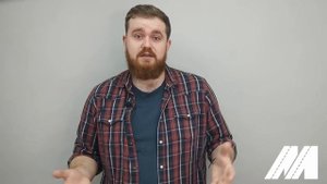 Переезд на ПМЖ в Подмосковье. ТОП лучших городов вблизи Москвы для вашего переезда.