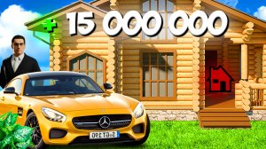 НОВАЯ БЛЕК РАША С БОНУСОМ 15КК | ЛУЧШАЯ КОПИЯ БЛЕК РАШИ С БОНУСОМ ДОНАТ | АДМИНКА ВСЕМ