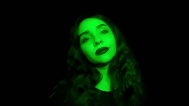 ASMR 3 Hours Better Than Green Noise?With Blue Yeti Microphone? Green ASMR? nukkua vihreällä melull смотреть онлайн