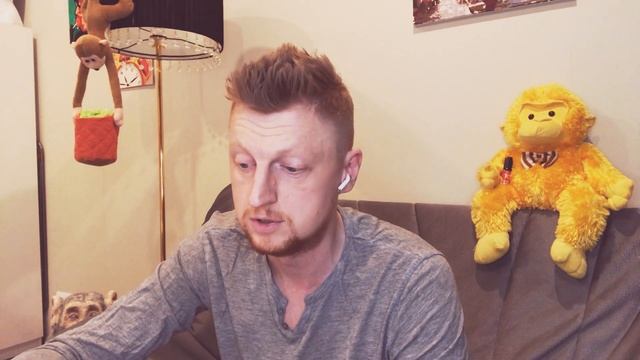 Жизнь на диализе #7 Питание на гемодиализе/перитонеальном диализе/диета смотреть онлайн