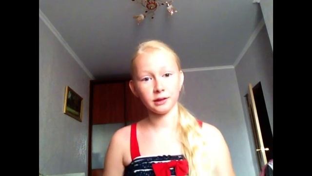 Talk about books #2 смотреть онлайн