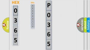 DTC Hyundai P0365 Short Explanation