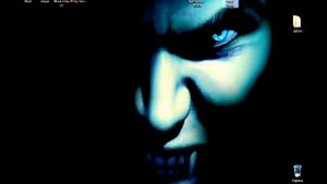 Гайд: Инжект через Cheat Engine win x64