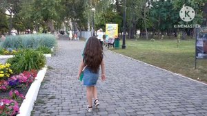 Вай Мама кто это.