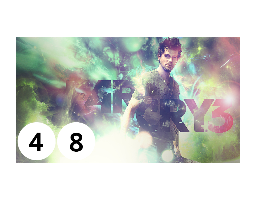 Прохождение FAR CRY 3 : Часть 48- Рыболовное Хозяйство Крига/ Прибрежная Площадка