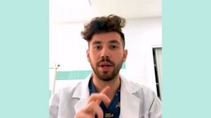 Педиатр Николай Комов — Введение в рацион малыша твердой пищи