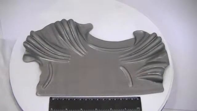 719516 накладка декор. правая ПЕРИЛА.РФ смотреть онлайн