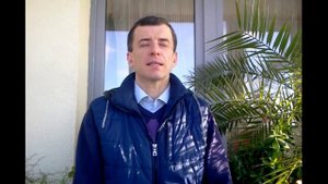 22 Гексаграмма