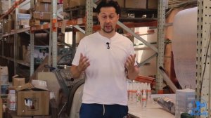 В чем разница  Микс или Моно короба для Wildberries