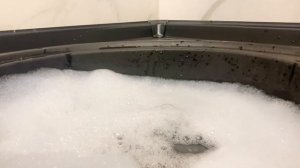 Игрушечные машинки хот вилс падают в воду - Машинки для детей