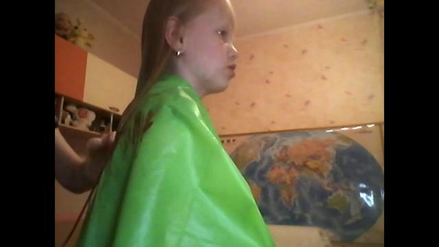 Как покрасить волосы тоником дома смотреть онлайн