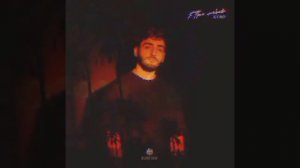Xcho-Про любовь