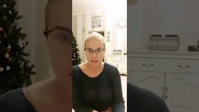Марина Вовченко- (@vovchenkomarina) • Instagram
