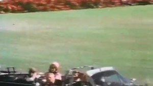 Копия видео "who killed kennedy Кто убил Кеннеди"