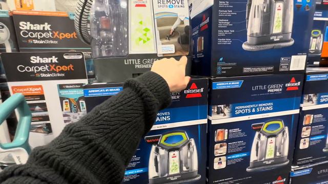 ЗАКУПКА в Costco  Наконец-то всё вижу   НОВЫЕ очки в Costco  Товары со скидкой  Флорида