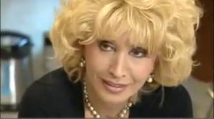 Ирина Аллегрова   Осень