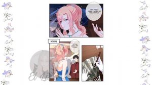 Озвучка манги | Жена наследника престола в современности | 1, 2, 3, 4, 5, 6, 7, 8, 9,10, 11 глава