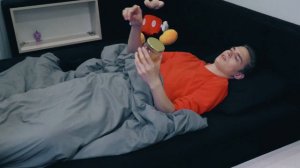 ЖИТЬ ОДНОМУ vs С РОДИТЕЛЯМИ \ ЗАВИСИМЫЙ ПРОТИВ САМОСТОЯТЕЛЬНОГО