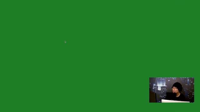Full Remote Development dengan VSCode and Projector