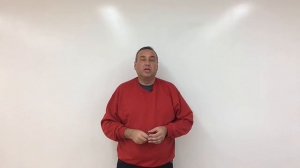 Перестать бегать за мужчиной. Почему женщина бегает за мужчиной?