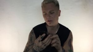 МОНИТОРИНГ ДЛЯ БАРАБАНЩИКА | IN EAR | TAKSTAR WPM 200 | как выбрать?