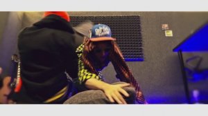 ИЛЮХА MD - ПЕСНЯ ПРО ЛЕХУ #илюхаmd #арятиков