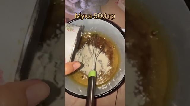 Медовик домашний. Медовик торты.Медовик с заварным кремом!