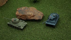 Мы - армия страны Мы - армия народа!