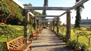 Rostik Khalikov - Piano