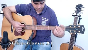 Best Acoustic Guitar Under Rs.45k? | Cort Gold-D6 | Gold Series Acoustic Guitar | Dreadnought Shape