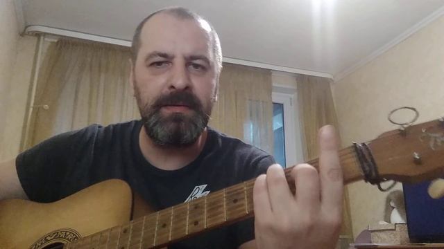 Бесы смотреть онлайн