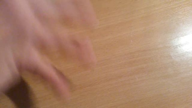 Что делать если ваш друг быкует смотреть онлайн