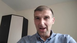 Александр "Да, партнерки приносят деньги!" Отзыв о Ильнуре Юсупове