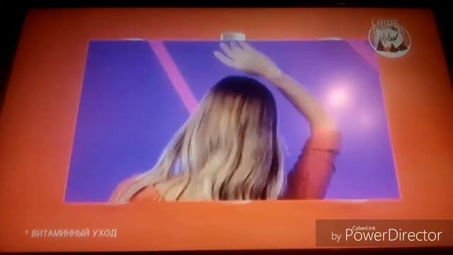 Реклама и заставка (Живи, 22.12.2018) смотреть онлайн