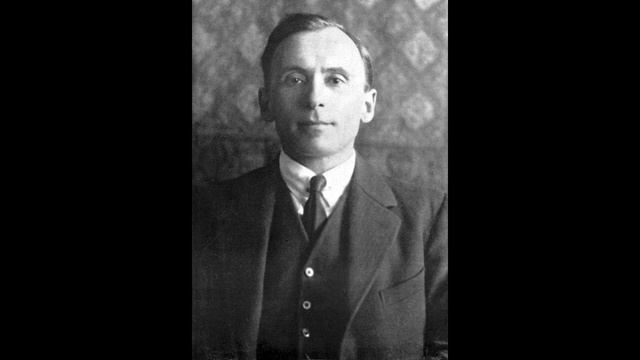 Lawrance Collingwood and Royal Opera Orchestra - Shepherd's Hey (Grainger) (1927) смотреть онлайн