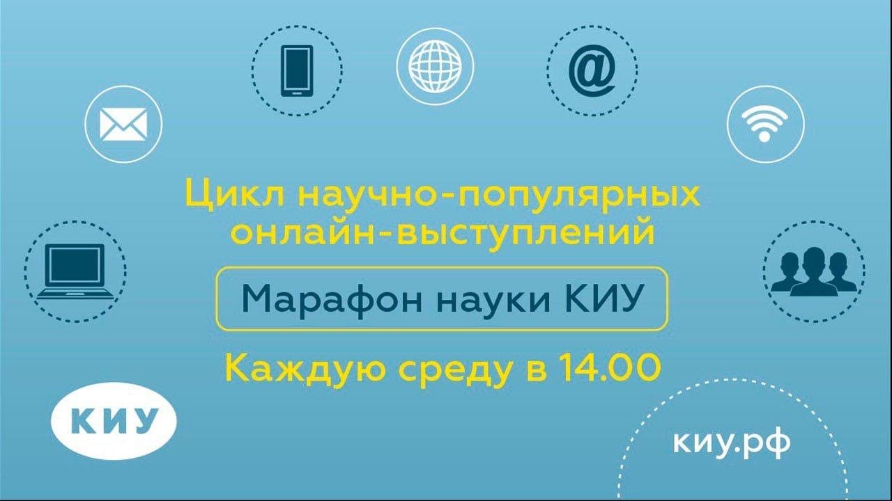 Что такое экстремизм и чем он плох для государства и человека?