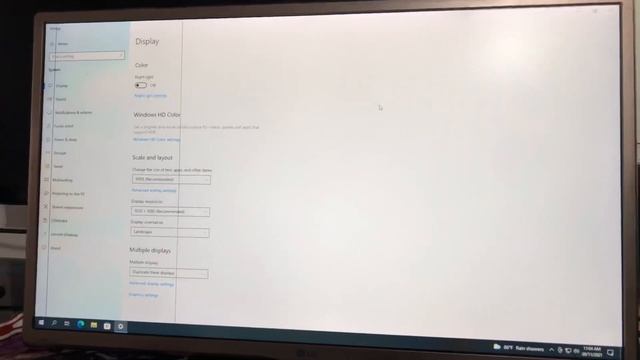 Màn hình máy tính LG 24mp66 Led íp смотреть онлайн