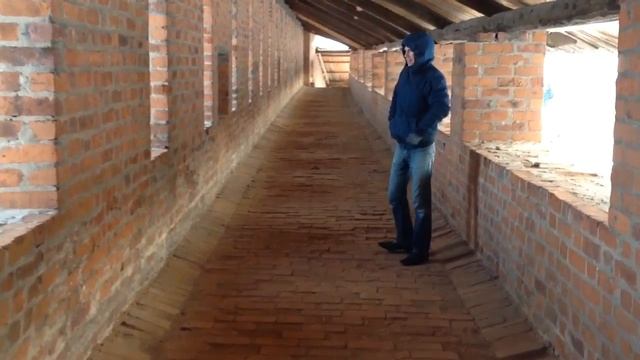 На кремлевской стене в Нижнем Новгороде смотреть онлайн