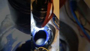 Бойлер ELECTROLUX EWH 80 Formax 6 лет эксплуатации