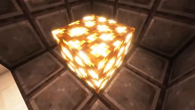 Minecraft RTX - [Complementary Shaders]